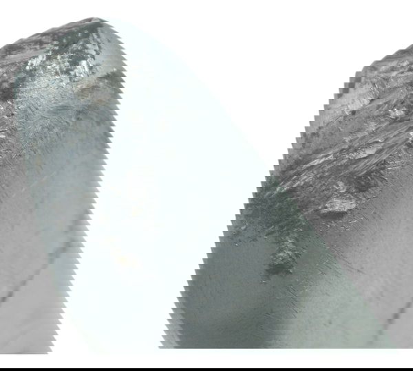 Pedaleira Traseira Dir C/ Detalhes Yamaha Neo 125 17-22 Orig