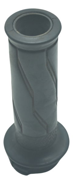 Manopla Direita Yamaha Neo 125 17-22 Original