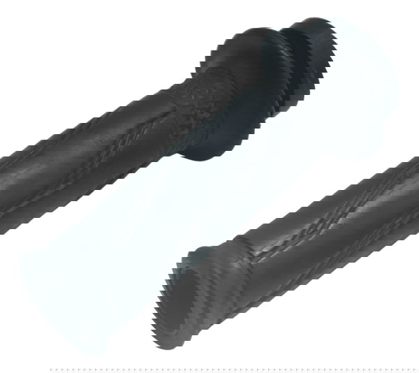 Manopla Direita Yamaha Neo 125 17-22 Original
