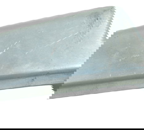 Pedaleira Traseira Dir C/ Detalhes Yamaha Neo 125 17-22 Orig