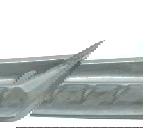 Pedaleira Traseira Dir C/ Detalhes Yamaha Neo 125 17-22 Orig