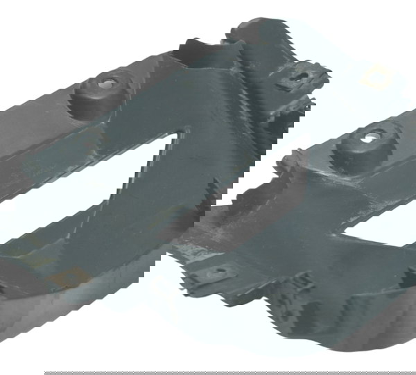 Acabamento Rabeta Central Yamaha Neo 125 20-22 Original