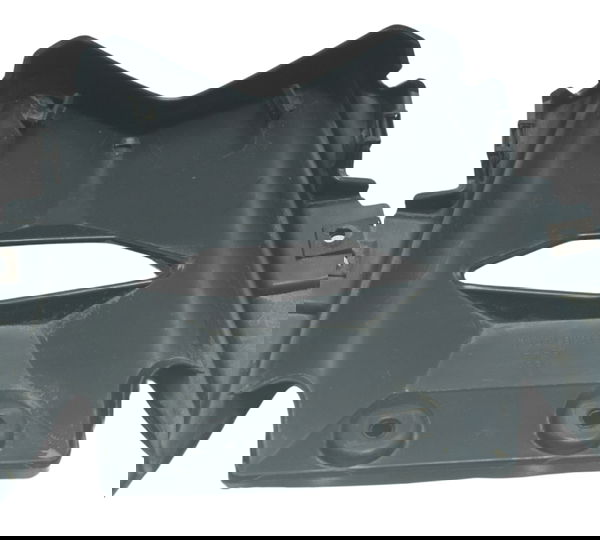 Acabamento Rabeta Central Yamaha Neo 125 20-22 Original