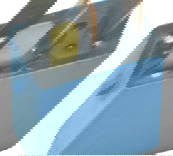 Rele Auxiliar Yamaha Neo 125 17-22 Original