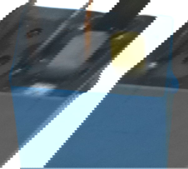 Rele Auxiliar Yamaha Neo 125 17-22 Original