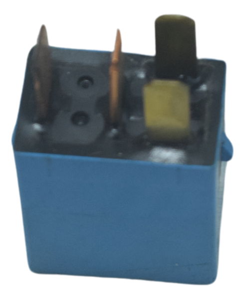 Rele Auxiliar Yamaha Neo 125 17-22 Original