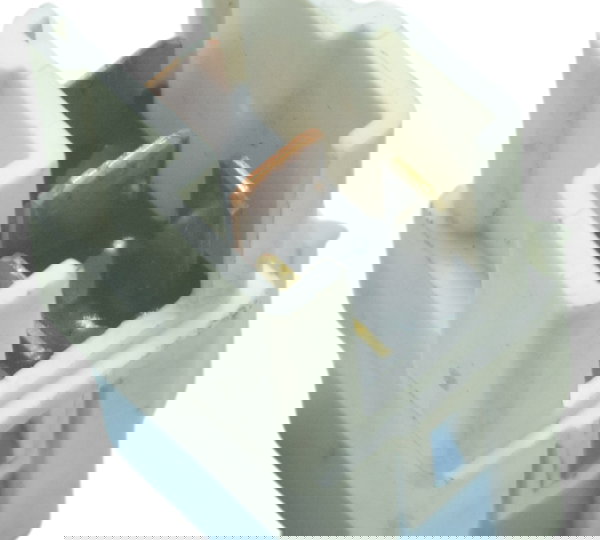 Rele Auxiliar Yamaha Neo 125 17-22 Original