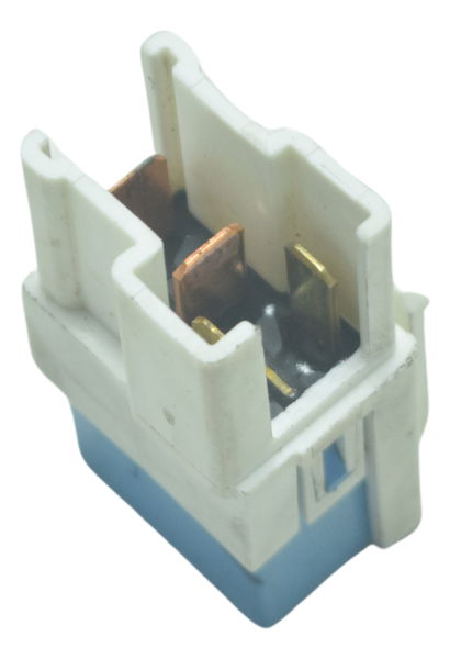 Rele Auxiliar Yamaha Neo 125 17-22 Original