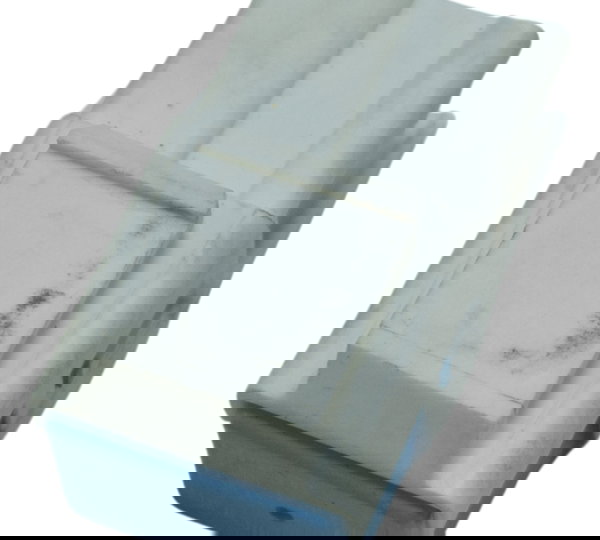 Rele Auxiliar Yamaha Neo 125 17-22 Original