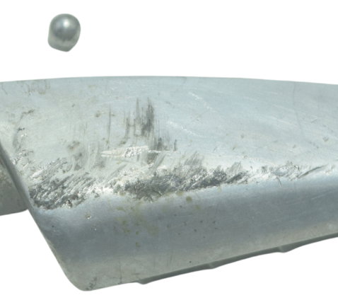 Rele Auxiliar Yamaha Neo 125 17-22 Original