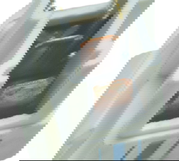 Rele Auxiliar Yamaha Neo 125 17-22 Original