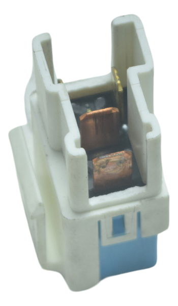 Rele Auxiliar Yamaha Neo 125 17-22 Original