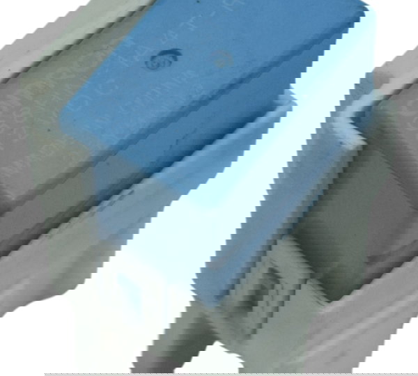 Rele Auxiliar Yamaha Neo 125 17-22 Original