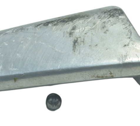 Rele Auxiliar Yamaha Neo 125 17-22 Original