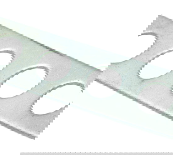 Suporte Carenagem Frontal Yamaha Neo 125 17-22 Original