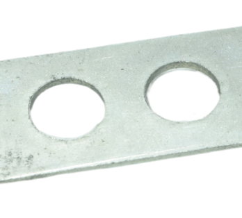 Suporte Carenagem Frontal Yamaha Neo 125 17-22 Original