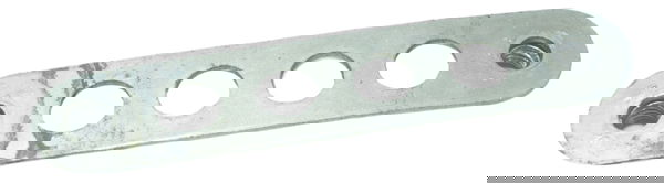 Suporte Carenagem Frontal Yamaha Neo 125 17-22 Original