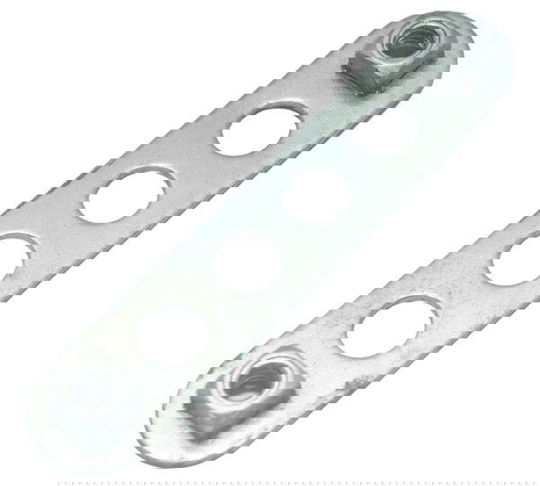 Suporte Carenagem Frontal Yamaha Neo 125 17-22 Original