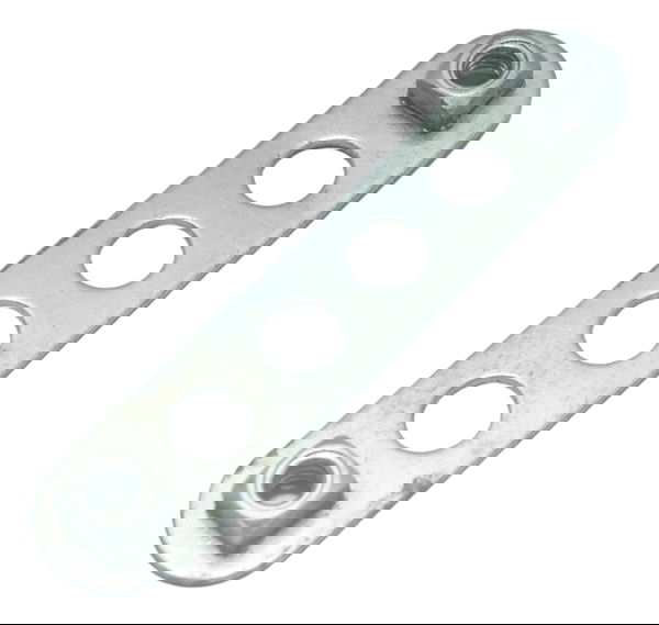 Suporte Carenagem Frontal Yamaha Neo 125 17-22 Original