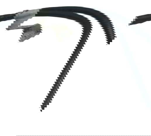 Cabo Bateria Yamaha Neo 125 17-22 Original