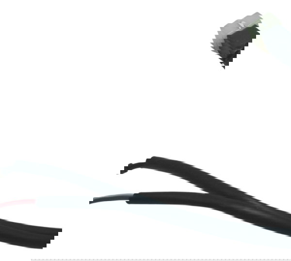 Cabo Bateria Yamaha Neo 125 17-22 Original