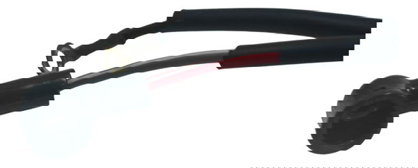 Cabo Bateria Yamaha Neo 125 17-22 Original