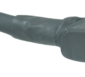 Cabo Bateria Yamaha Neo 125 17-22 Original