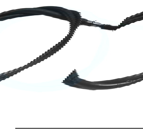 Cabo Freio Yamaha Neo 125 17-22 Original