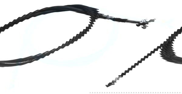 Cabo Freio Yamaha Neo 125 17-22 Original