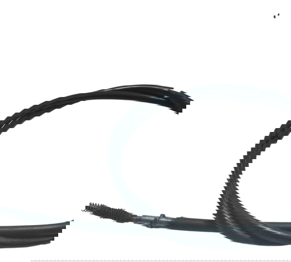 Cabo Freio Yamaha Neo 125 17-22 Original