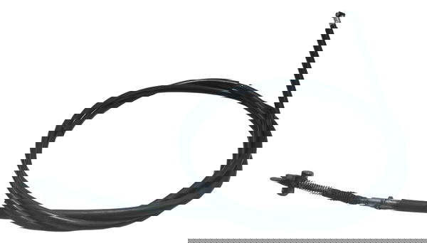 Cabo Freio Yamaha Neo 125 17-22 Original