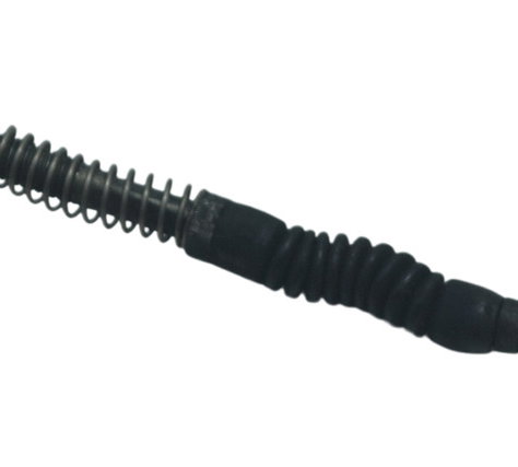 Cabo Freio Yamaha Neo 125 17-22 Original