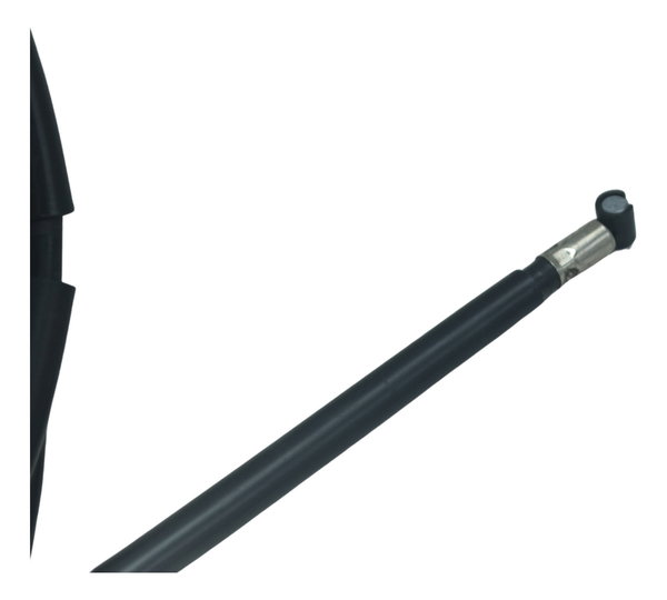 Cabo Freio Yamaha Neo 125 17-22 Original