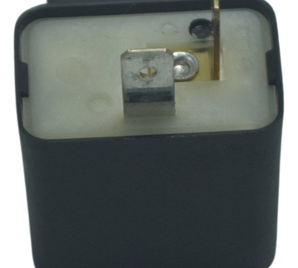 Rele Pisca Yamaha Neo 125 17-22 Original Preto