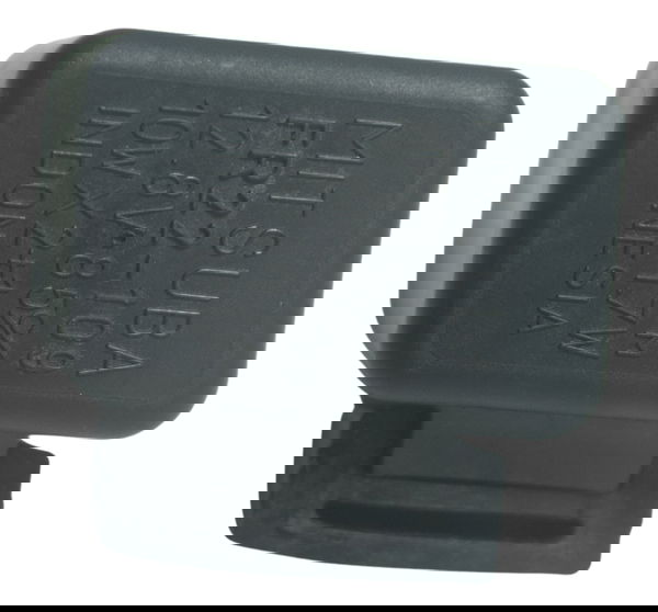 Rele Pisca Yamaha Neo 125 17-22 Original