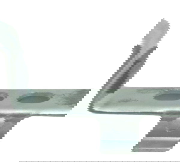 Suporte Carenagem Frontal Yamaha Neo 125 17-22 Original