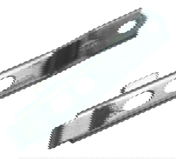 Suporte Carenagem Frontal Yamaha Neo 125 17-22 Original