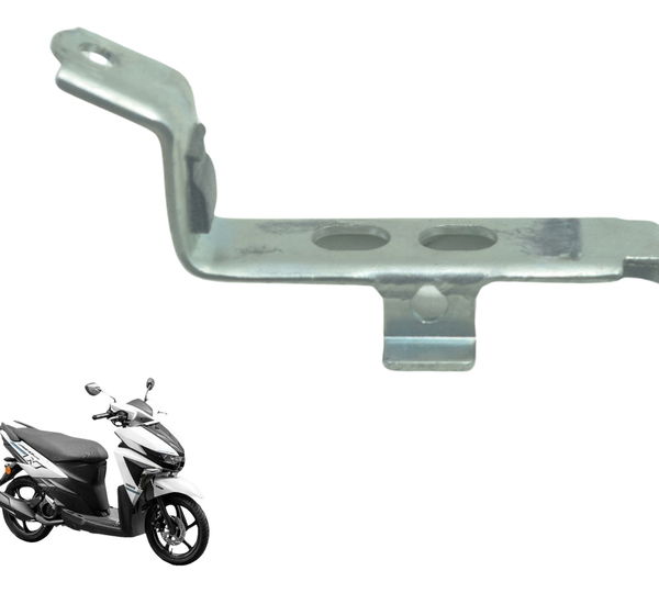 Suporte Carenagem Frontal Yamaha Neo 125 17-22 Original