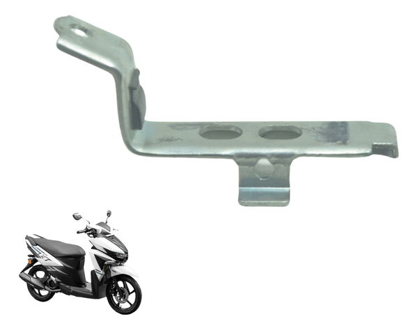 Suporte Carenagem Frontal Yamaha Neo 125 17-22 Original