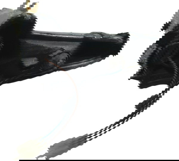 Pisca Dianteiro Esquerdo Yamaha Neo 125 17-22 Original