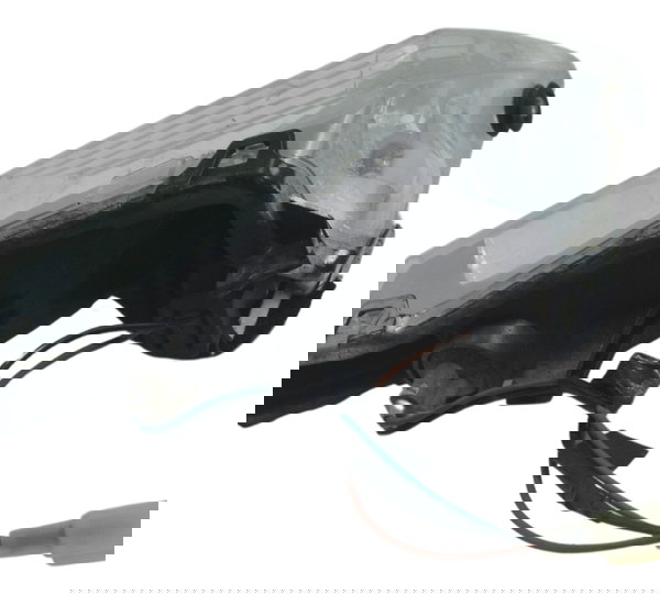 Pisca Dianteiro Esquerdo Yamaha Neo 125 17-22 Original