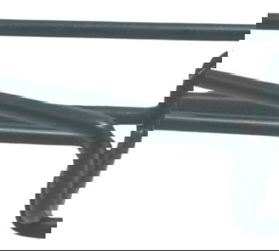 Guia Cabos Yamaha Neo 125 17-22 Original