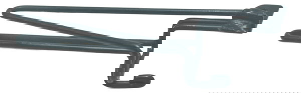 Guia Cabos Yamaha Neo 125 17-22 Original