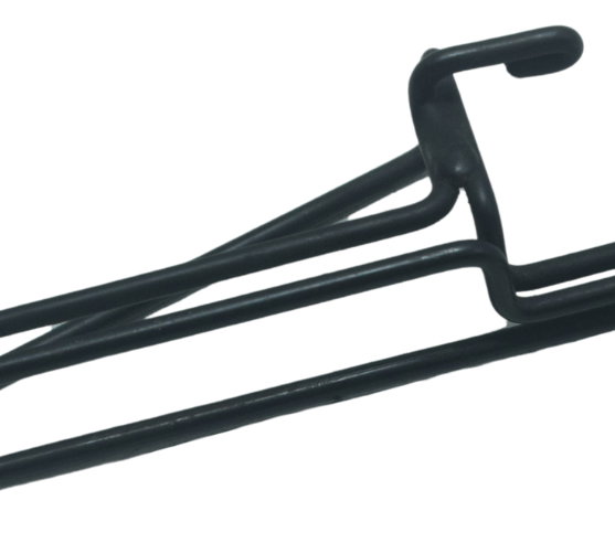 Guia Cabos Yamaha Neo 125 17-22 Original