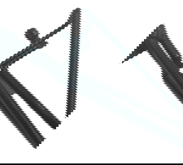 Guia Cabos Yamaha Neo 125 17-22 Original