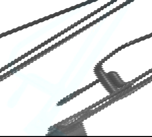 Guia Cabos Yamaha Neo 125 17-22 Original