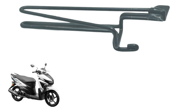 Guia Cabos Yamaha Neo 125 17-22 Original