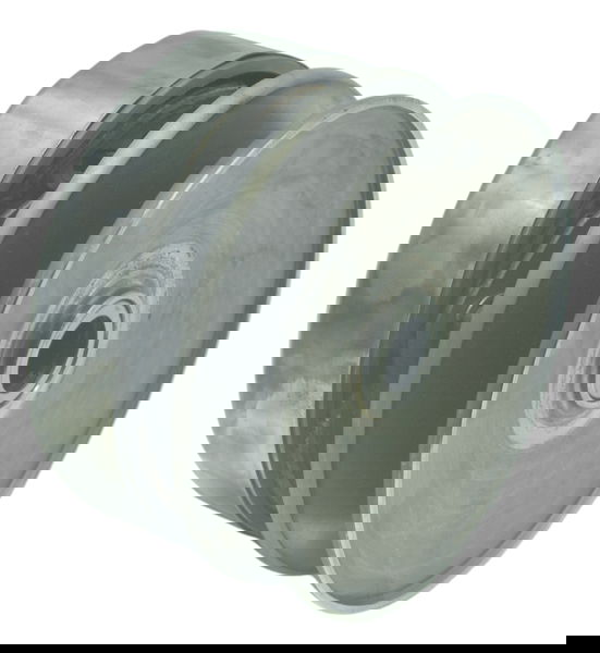 Polia Secundária Transmissão Yamaha Neo 125 17-22 Original