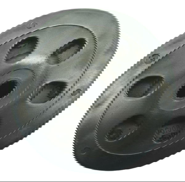 Polia Secundária Transmissão Yamaha Neo 125 17-22 Original
