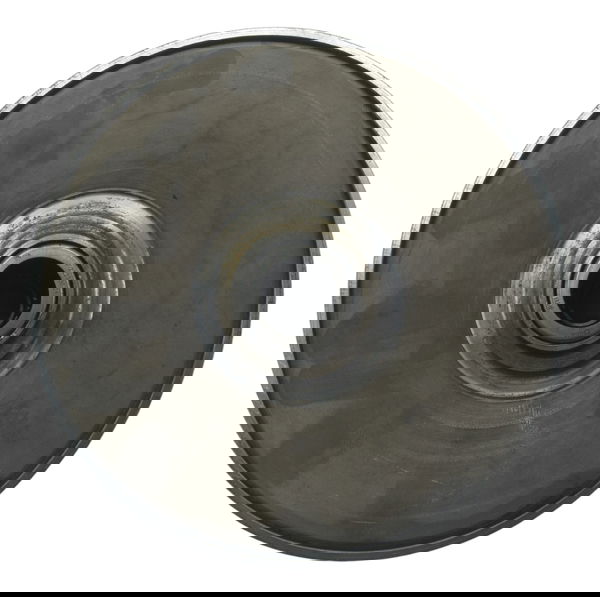Polia Secundária Transmissão Yamaha Neo 125 17-22 Original